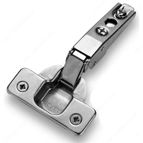 cabinet hinge mounting bracket nexis|Nexis Series .